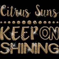 GLT87 GOLD GLITTER Thumbnail