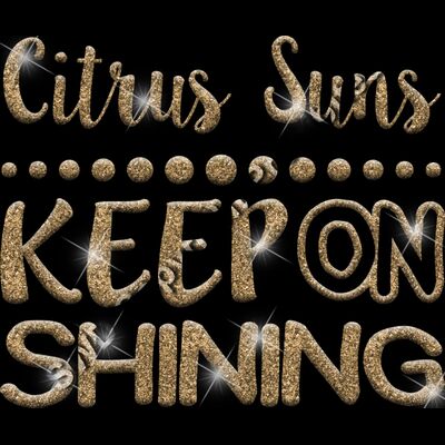 GLT87 GOLD GLITTER Thumbnail