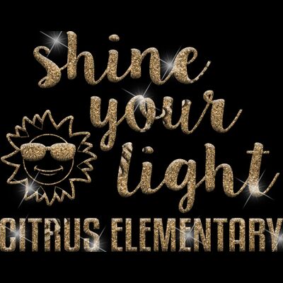 GLT48 GOLD GLITTER Thumbnail