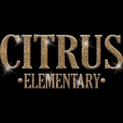 GLT21 GOLD GLITTER Thumbnail