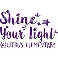 GLT67 PURPLE GLITTER Thumbnail