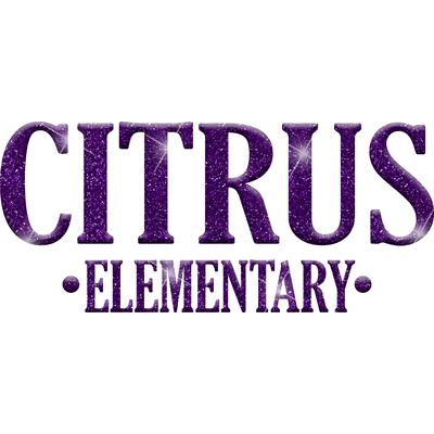 GLT21 PURPLE GLITTER Thumbnail