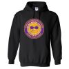 18500 Adult Heavy Blend Hooded Sweatshirt Thumbnail